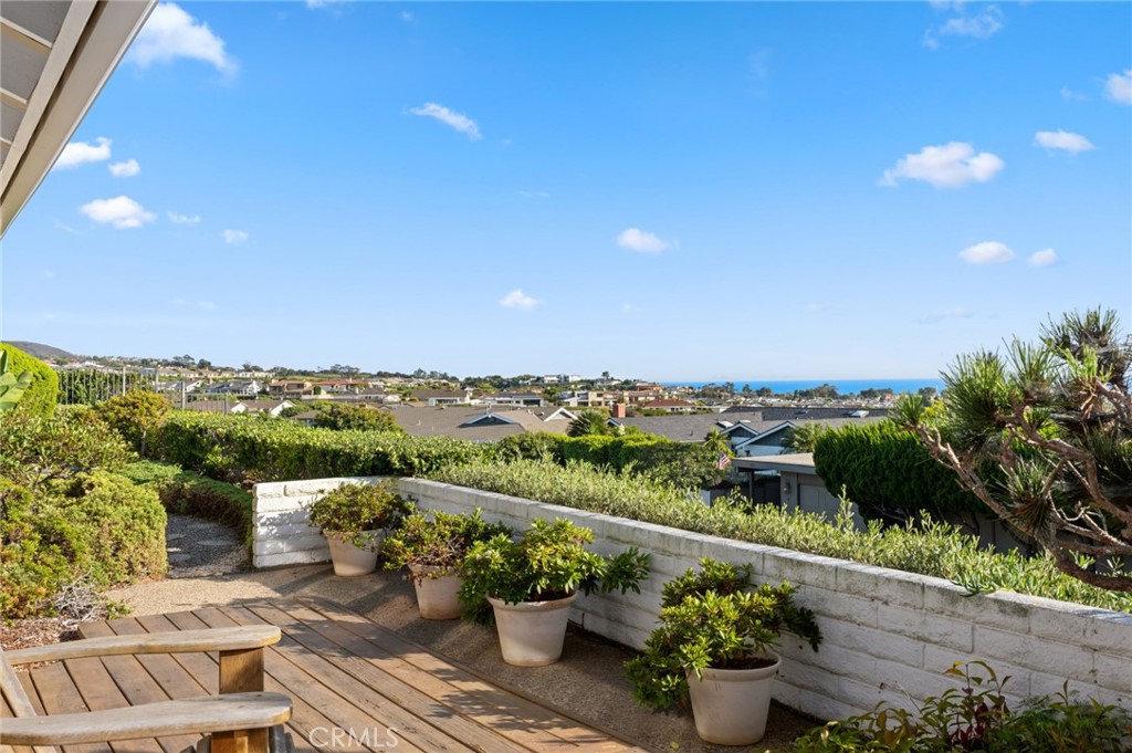 Harbor View Hills (Robertson) (HVWR) - Residential