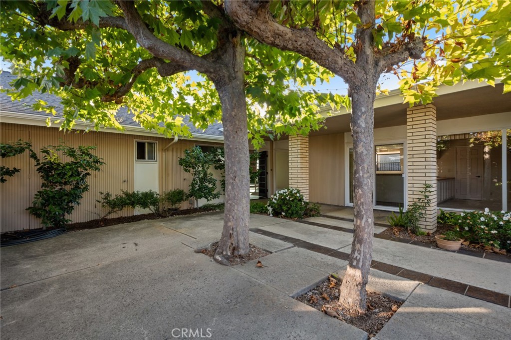 Harbor View Hills (Robertson) (HVWR) - Residential