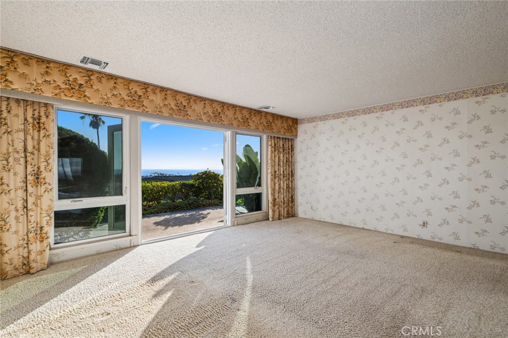 Harbor View Hills (Robertson) (HVWR) - Residential