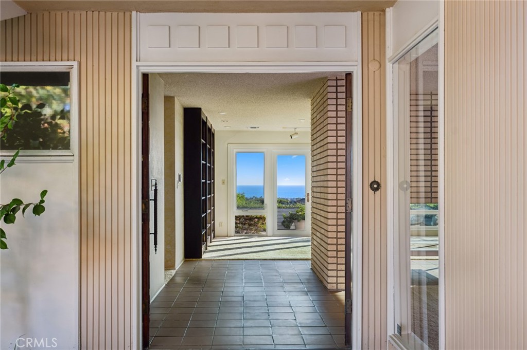 Harbor View Hills (Robertson) (HVWR) - Residential