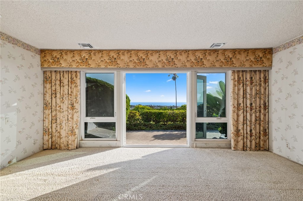 Harbor View Hills (Robertson) (HVWR) - Residential