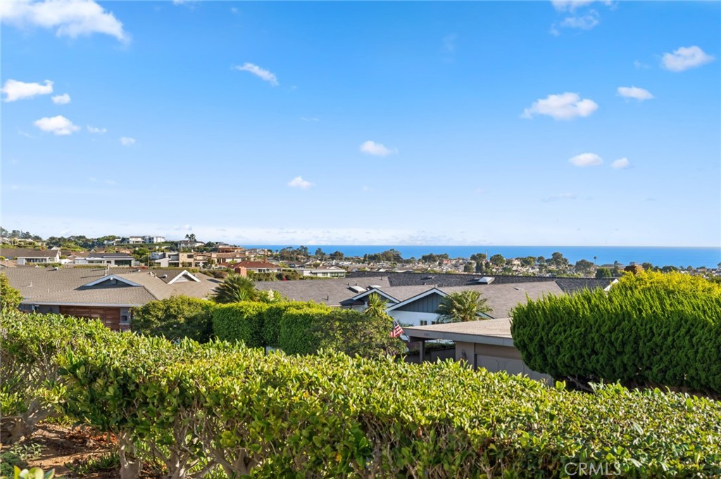 Harbor View Hills (Robertson) (HVWR) - Residential