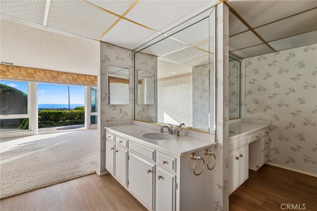 Harbor View Hills (Robertson) (HVWR) - Residential