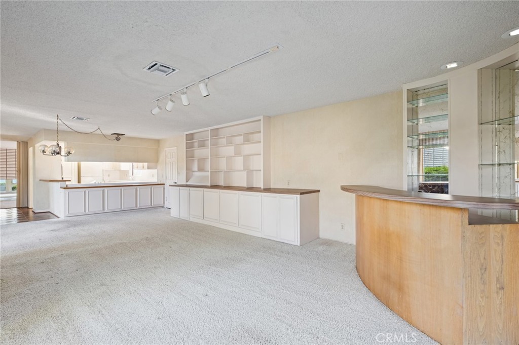 Harbor View Hills (Robertson) (HVWR) - Residential