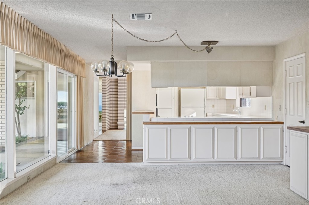 Harbor View Hills (Robertson) (HVWR) - Residential