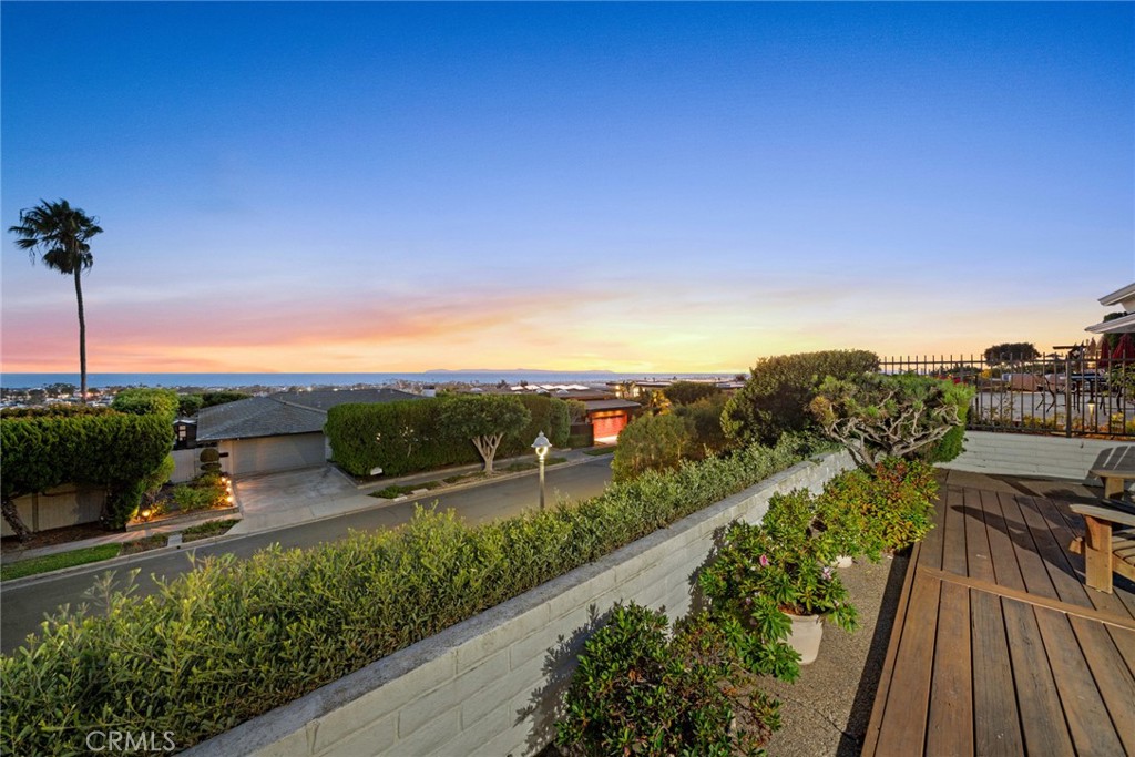 Harbor View Hills (Robertson) (HVWR) - Residential
