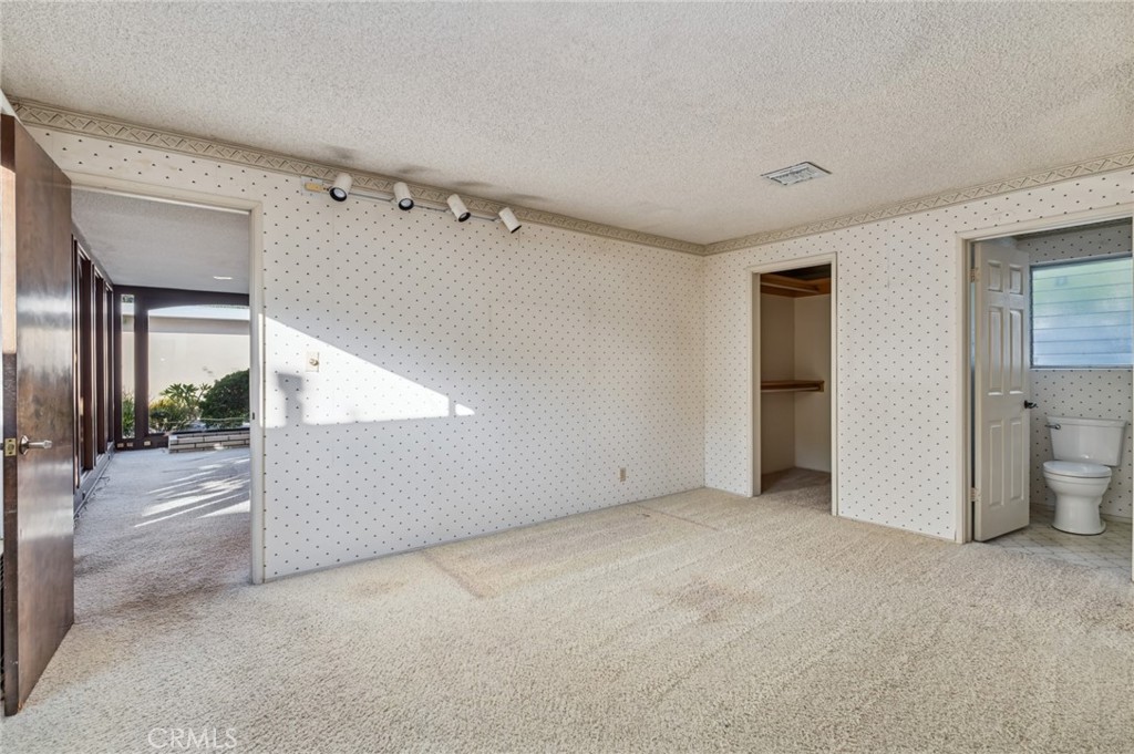 Harbor View Hills (Robertson) (HVWR) - Residential