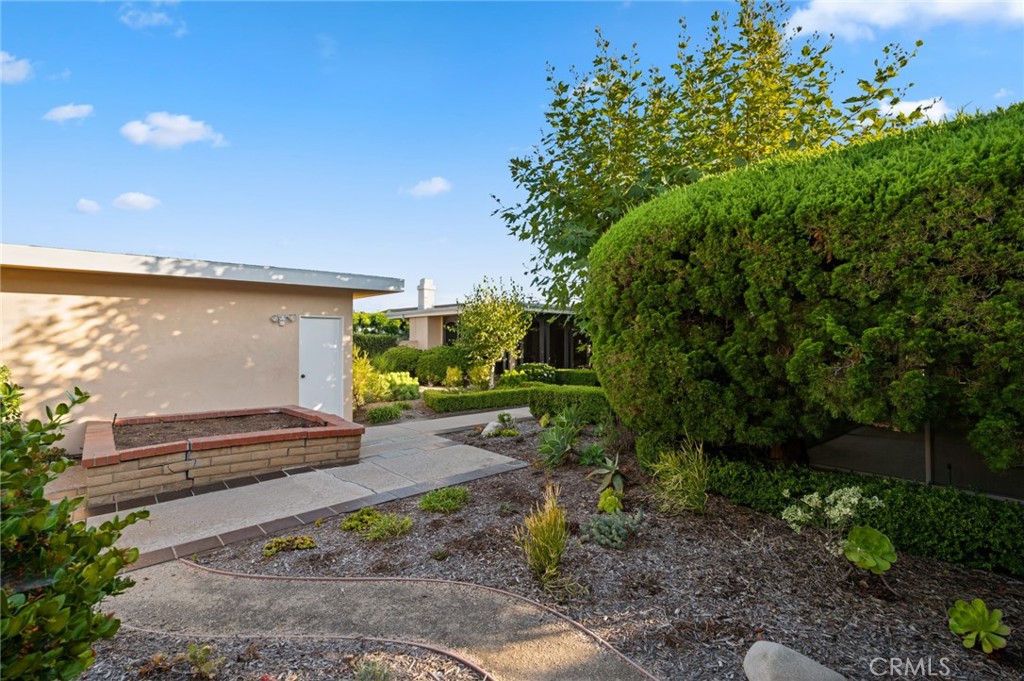 Harbor View Hills (Robertson) (HVWR) - Residential