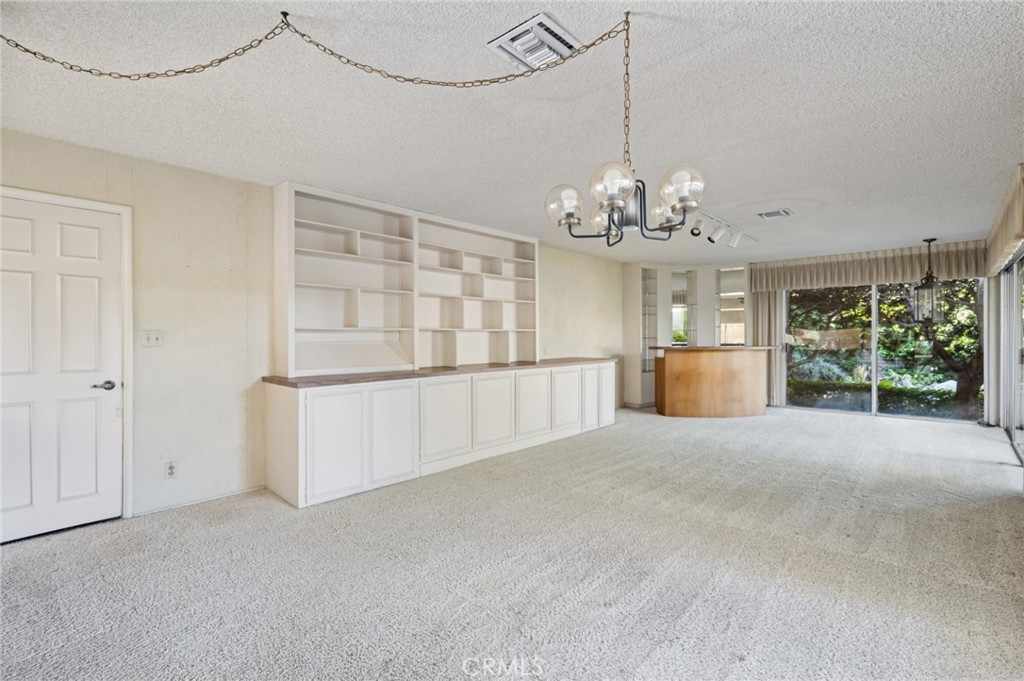 Harbor View Hills (Robertson) (HVWR) - Residential
