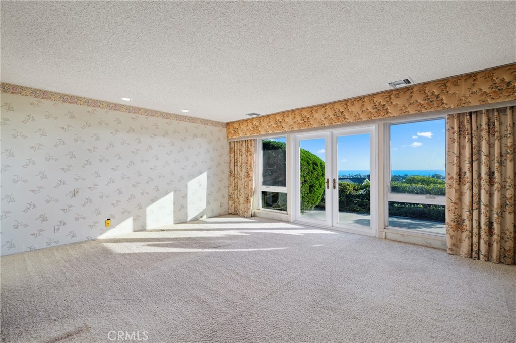Harbor View Hills (Robertson) (HVWR) - Residential