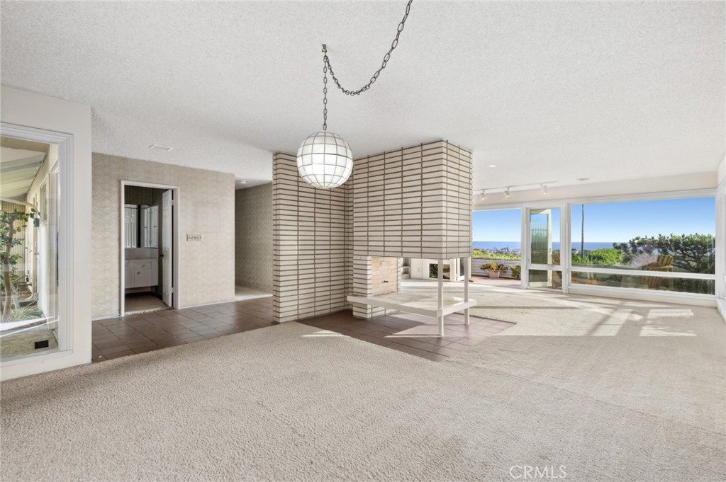 Harbor View Hills (Robertson) (HVWR) - Residential