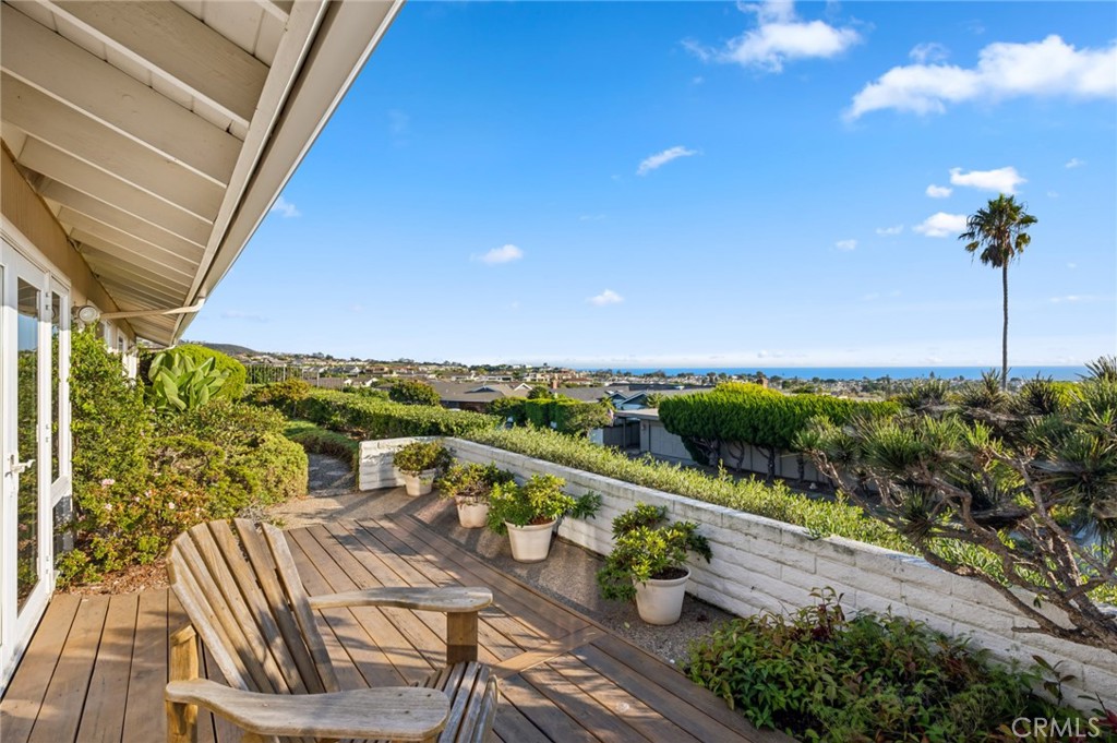 Harbor View Hills (Robertson) (HVWR) - Residential