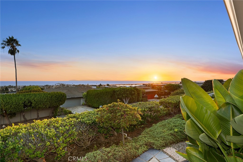 Harbor View Hills (Robertson) (HVWR) - Residential