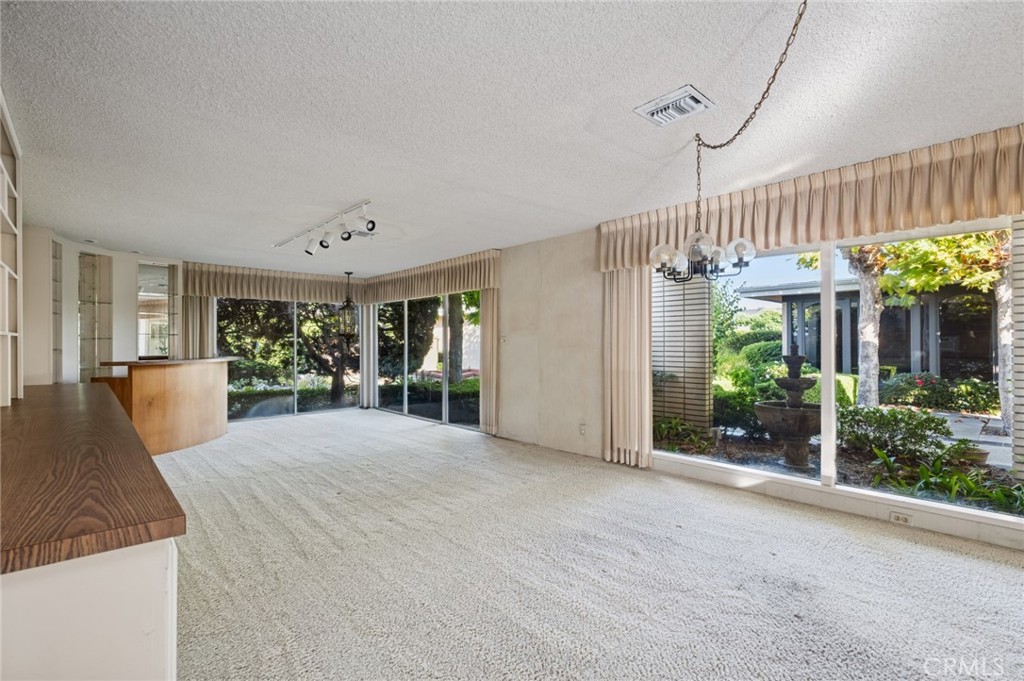 Harbor View Hills (Robertson) (HVWR) - Residential