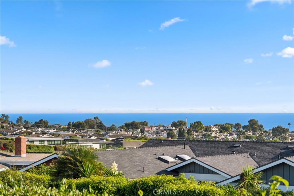 Harbor View Hills (Robertson) (HVWR) - Residential