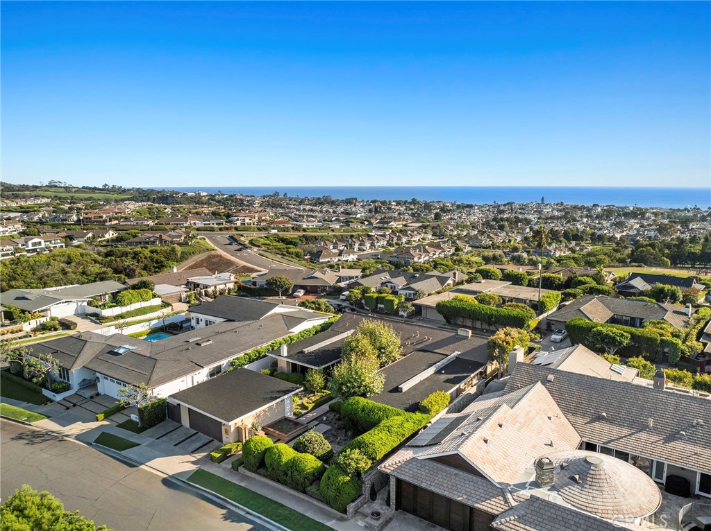 Harbor View Hills (Robertson) (HVWR) - Residential