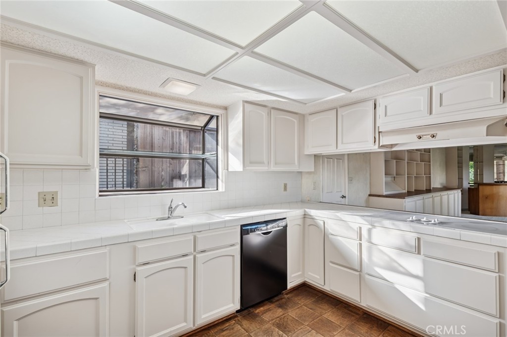 Harbor View Hills (Robertson) (HVWR) - Residential