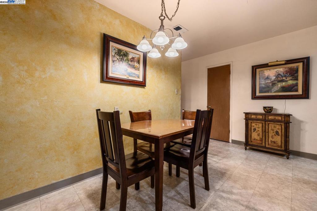 IRVINGTON DIST. - Residential