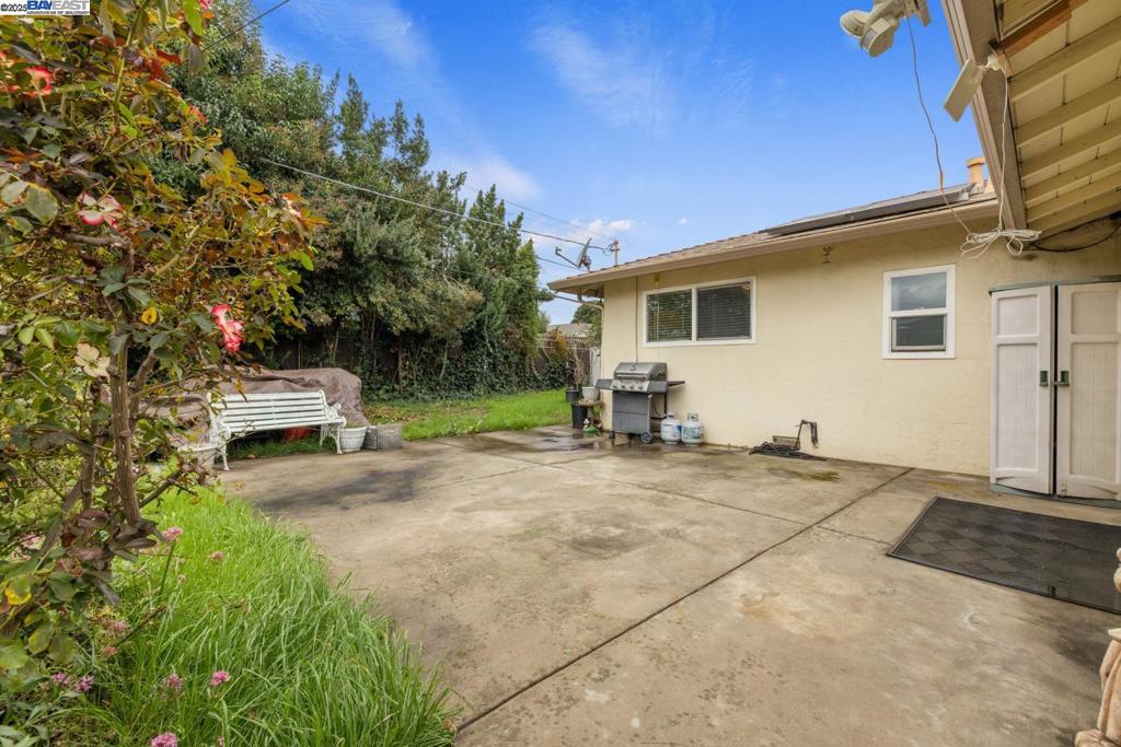 IRVINGTON DIST. - Residential