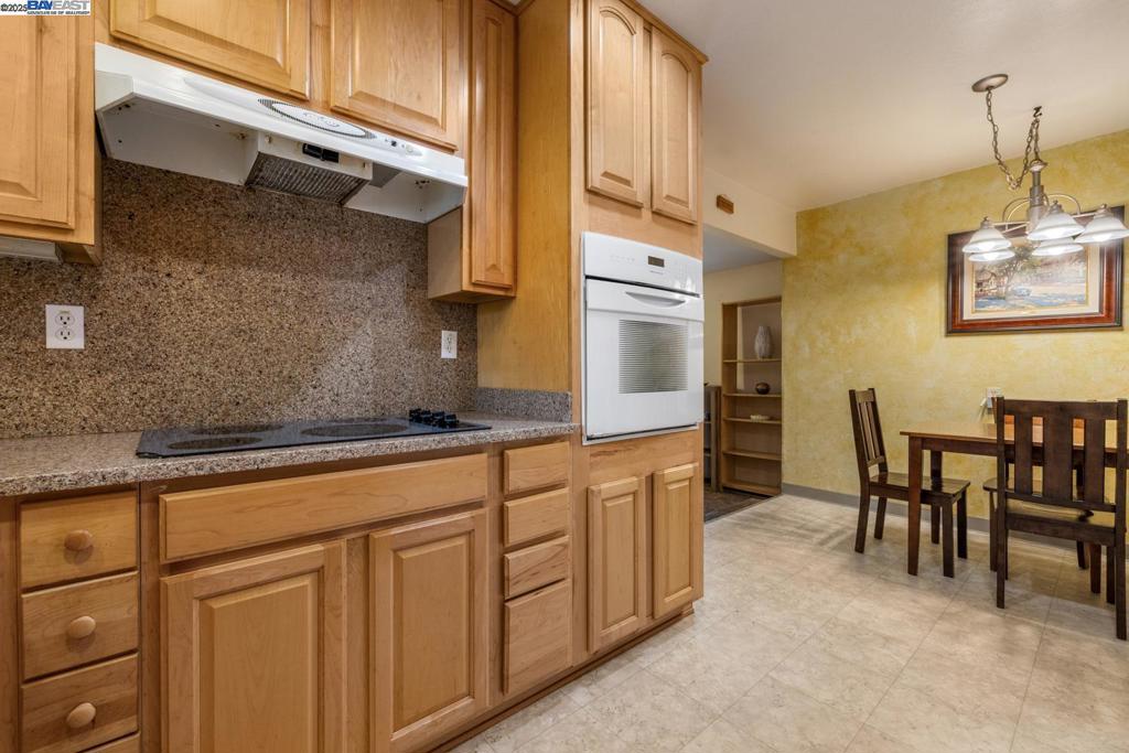 IRVINGTON DIST. - Residential