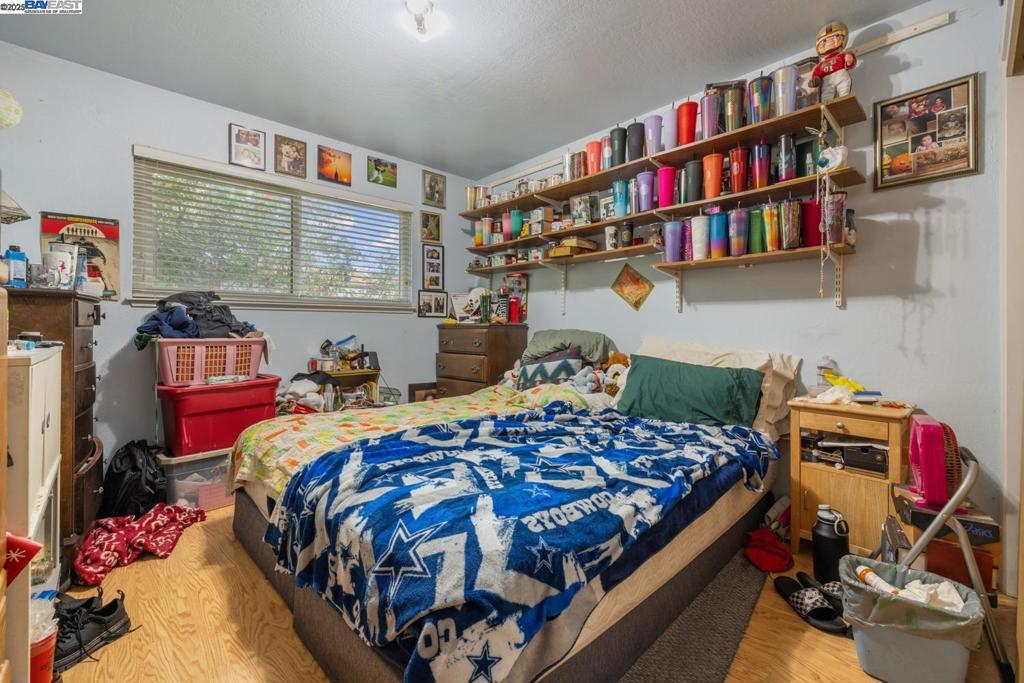 IRVINGTON DIST. - Residential