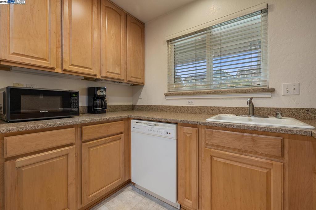 IRVINGTON DIST. - Residential