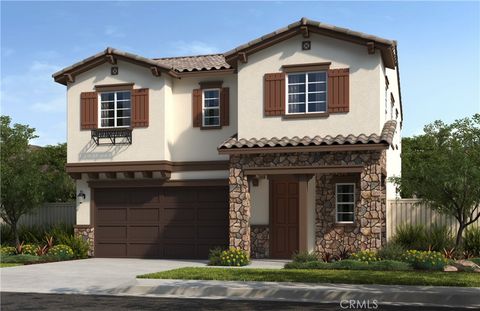 Photo of 23716 Wilcox Drive, Newhall, CA 91321 (MLS # IV25277513)