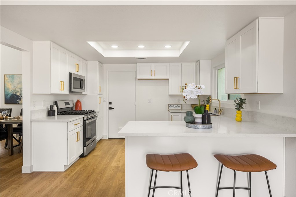 25280 Shadescale Drive
