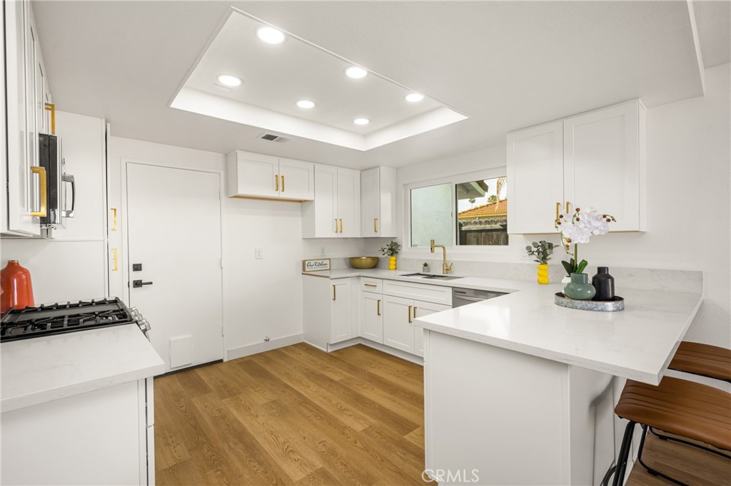 25280 Shadescale Drive
