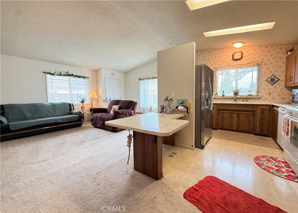 3420 Bent Tree Drive