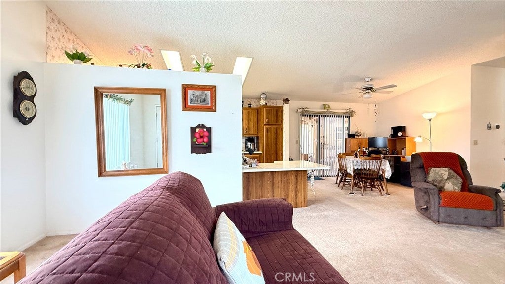 3420 Bent Tree Drive