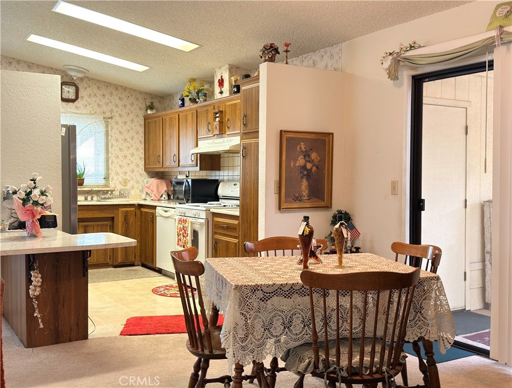 3420 Bent Tree Drive