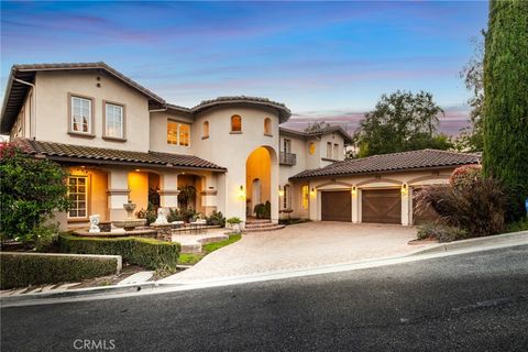 1731 Vista Lomitas Fullerton CA 92831