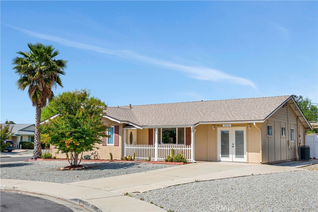 28970 Exmoor Court