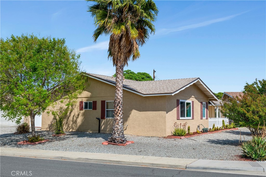 28970 Exmoor Court