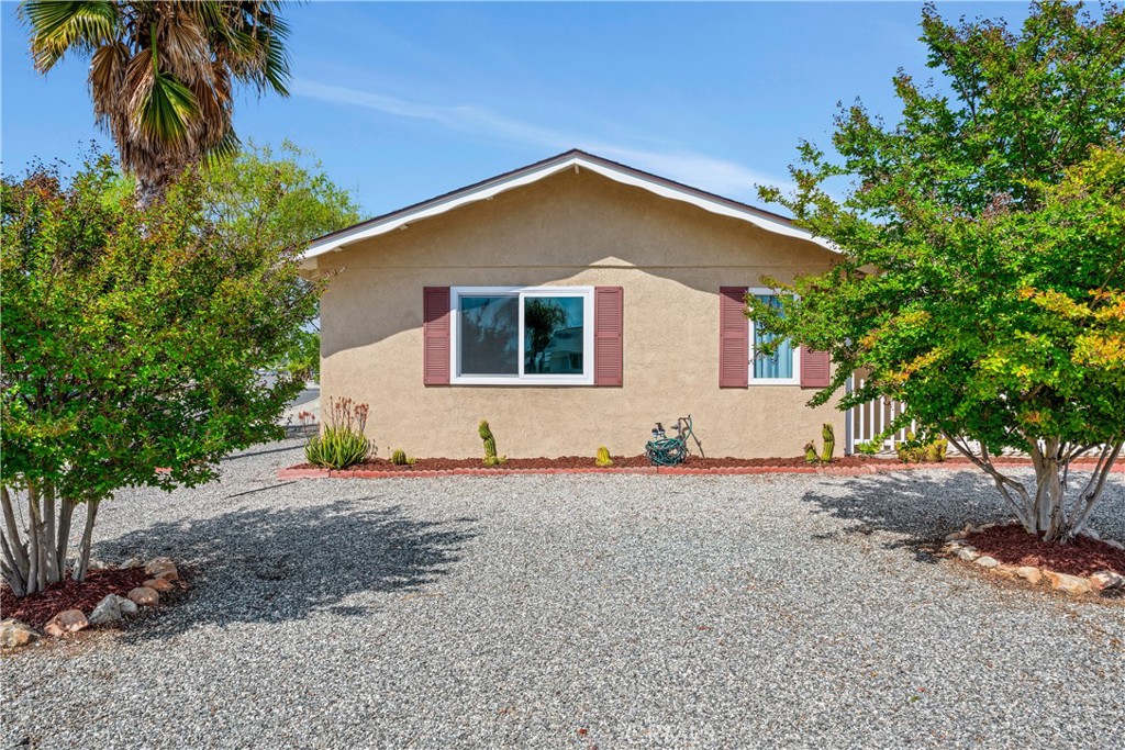 28970 Exmoor Court