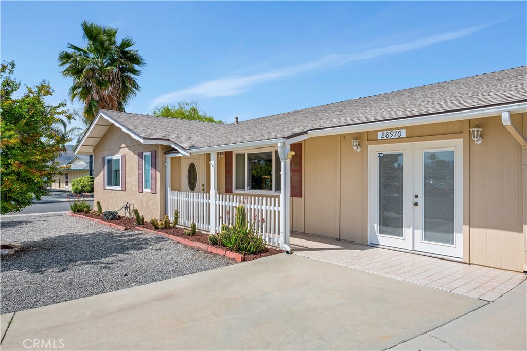 28970 Exmoor Court