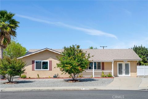 28970 Exmoor Court Menifee CA 92586
