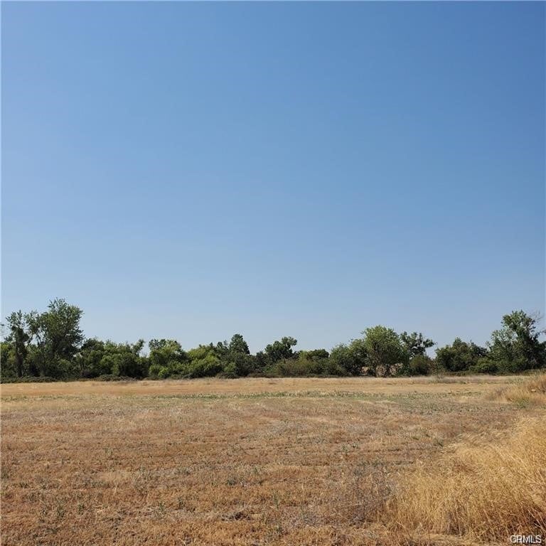 0 State Highway 59