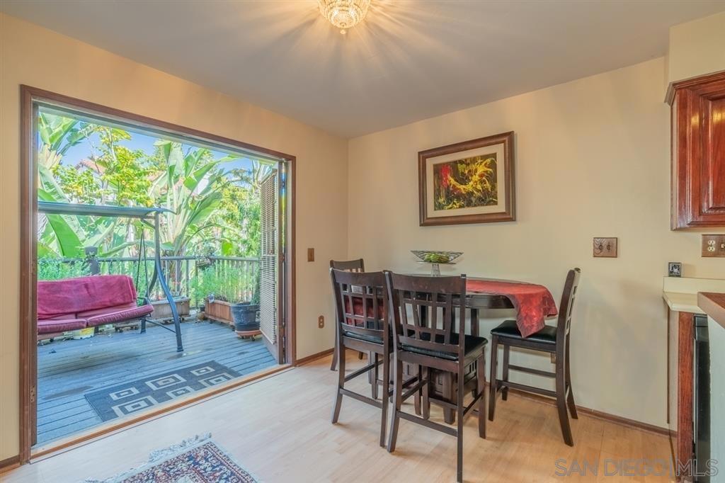 8642 Villa La Jolla Dr 1