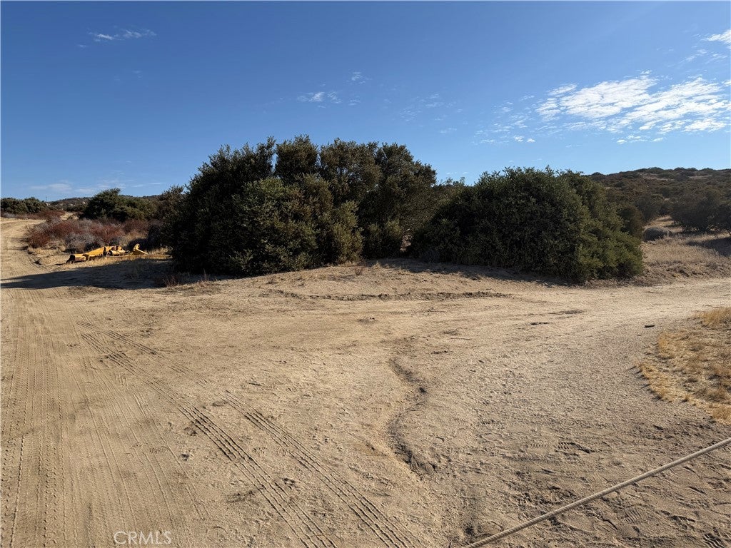 44530 Lewis Valley