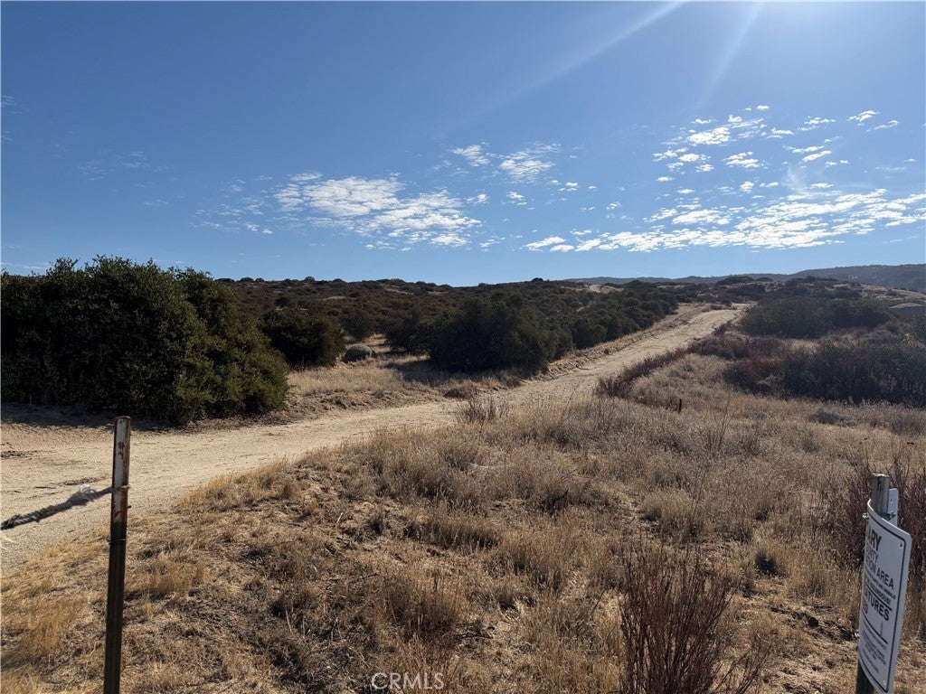 44530 Lewis Valley