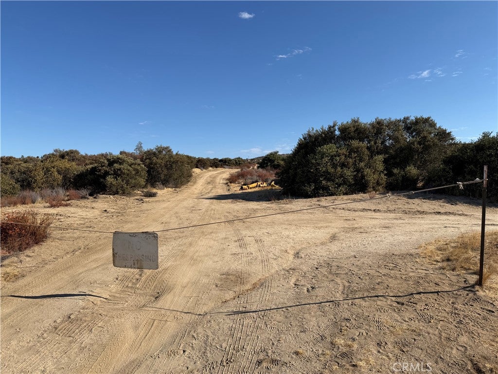 44530 Lewis Valley