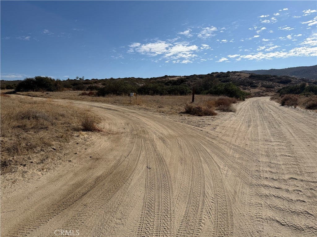 44530 Lewis Valley