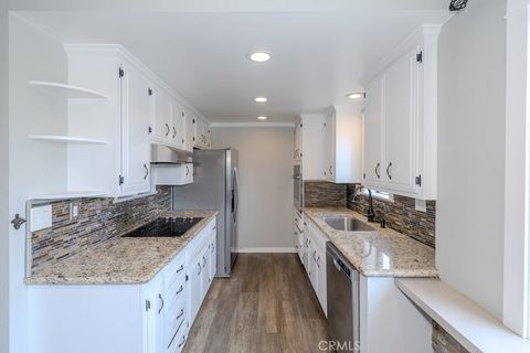 2015 E Broadway 305 Long Beach CA 90803