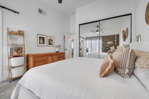 Tiny photo for 51685 Avenida Herrera, La Quinta, CA 92253 (MLS # 219146803DA)