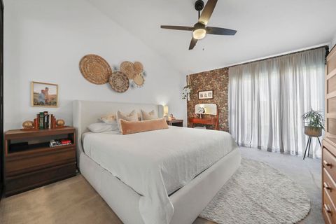 Tiny photo for 51685 Avenida Herrera, La Quinta, CA 92253 (MLS # 219146803DA)