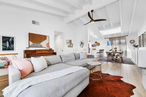 Tiny photo for 51685 Avenida Herrera, La Quinta, CA 92253 (MLS # 219146803DA)