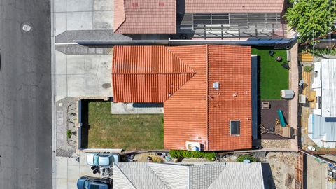 Tiny photo for 51685 Avenida Herrera, La Quinta, CA 92253 (MLS # 219146803DA)