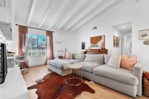 Tiny photo for 51685 Avenida Herrera, La Quinta, CA 92253 (MLS # 219146803DA)